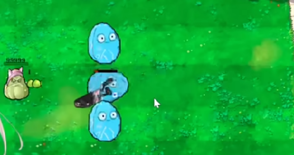 窝草模拟器2023截图2