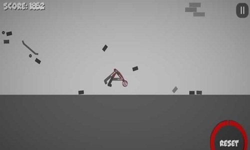 弄死火柴人2中文版