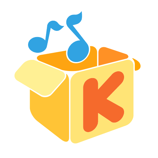 酷我音乐10.3.9.0耗子