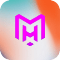 xm80cn画质小茂pro