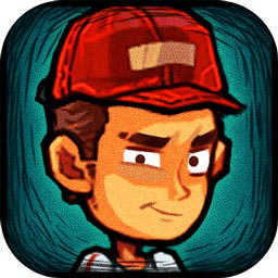 幸存者危城官方版