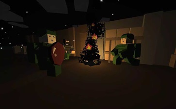 未转变者3各版本推荐