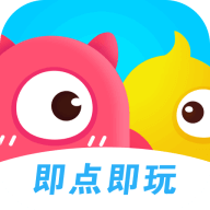 怡玩小游戏盒子精简版