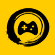 游乐圈盒子免注册版