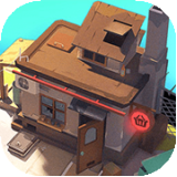 生存几何官网版