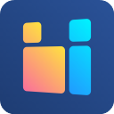 我的桌面iscreen免费版