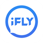 讯飞输入法免费版