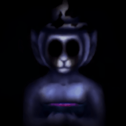 懒汉3鬼畜天线宝多人联机下载