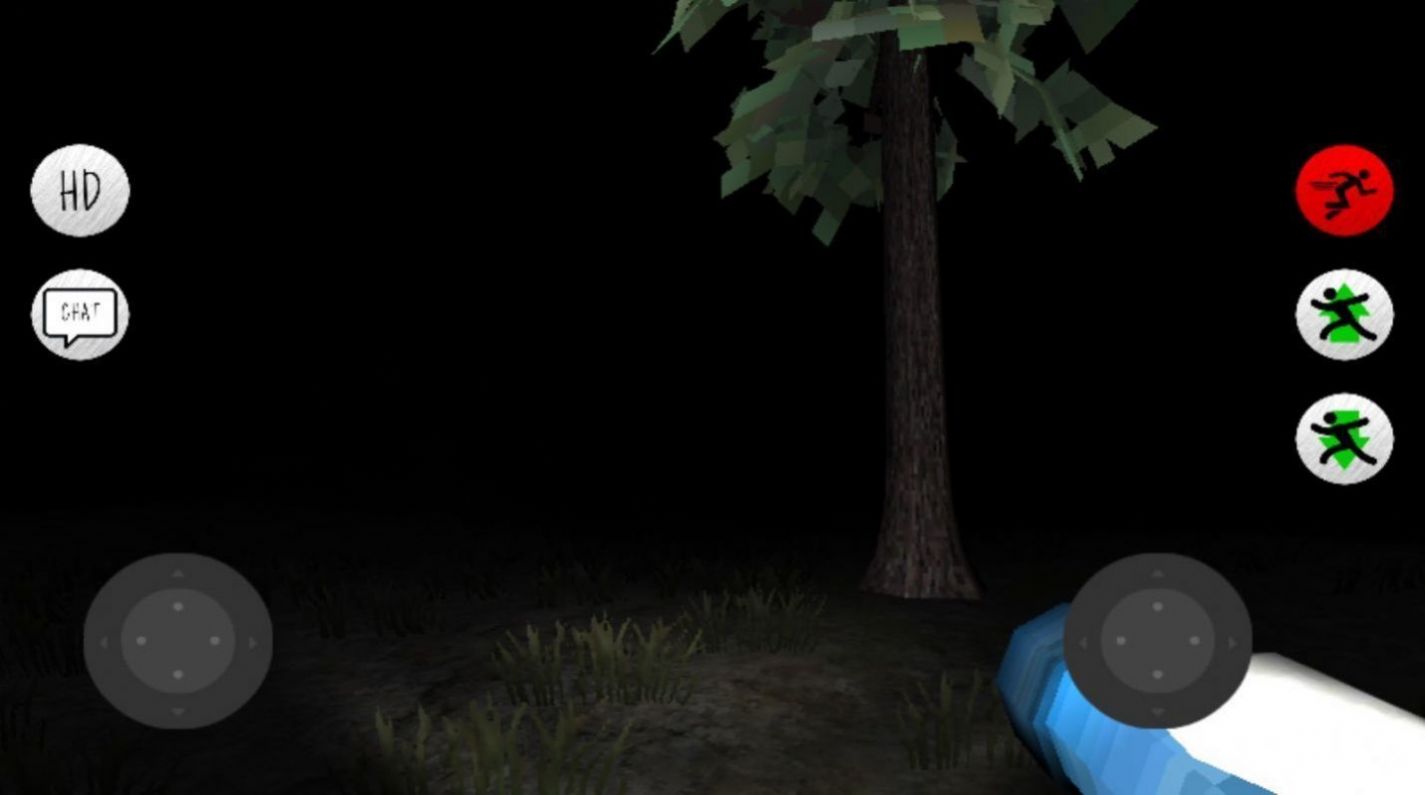 鬼畜天线宝3下载截图1