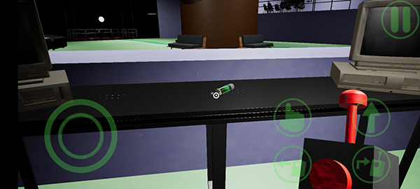 班班幼儿园手机版下载截图2