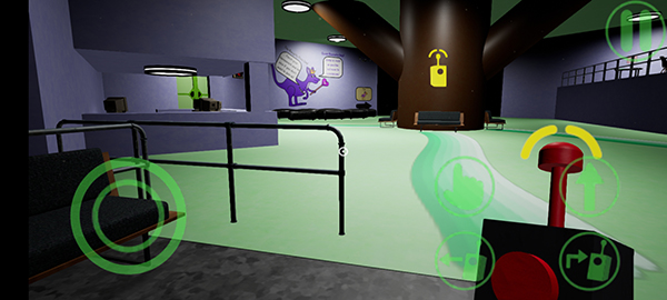 班班幼儿园手机版下载