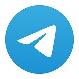 telegram安卓版下载