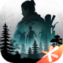 黎明觉醒生机官方版