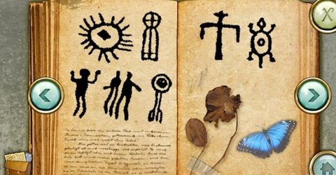 失落之城最新版截图3