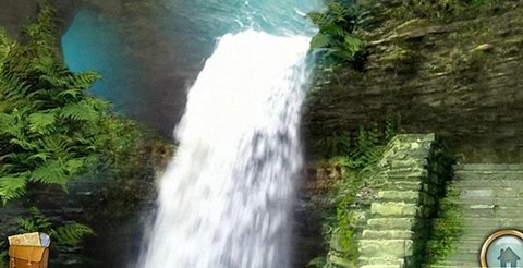 失落之城最新版截图2