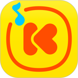 酷我音乐永久vip最新免费版