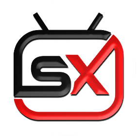 神仙影视tv官网