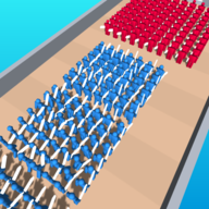 指上谈兵无广告