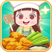 欢乐农家菜红包版