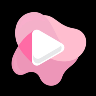 cokemv影视安卓版