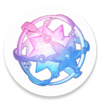 原神抽卡模拟器最新版