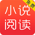 乐可小说app