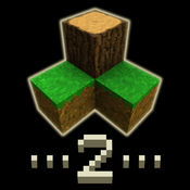 生存战争儒雅随和8.2下载