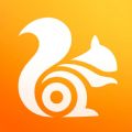 uc浏览器tv版
