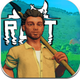 raft木筏求生联机版