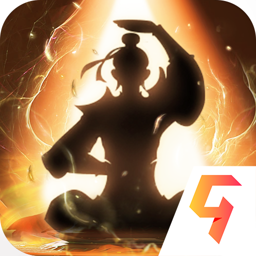 梦回白玉京之凡人修仙