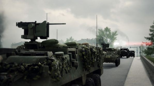 战术小队4.0下载手机版截图2