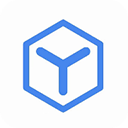 画质助手8k240帧