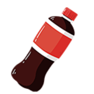 可乐助手最新版本下载5.26