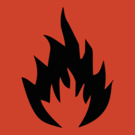 氧化物生存岛中文版下载最新版