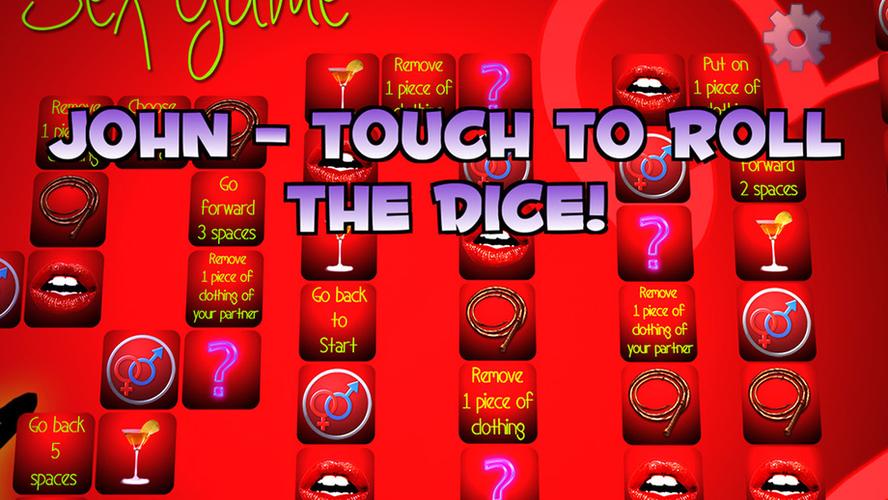 couple game游戏大全