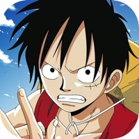 海底冒险记航海王战争