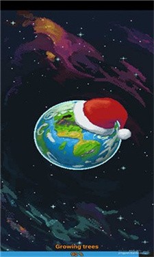 世界盒子科技版手机版截图2