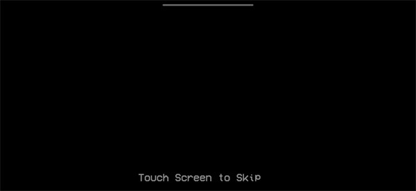 PoppyPlaytime3截图3