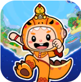 aha世界解锁版2.4.0