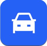 iccoa carlink车机端