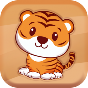 星空泡泡虎红包版