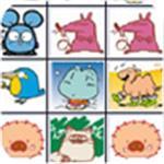 宠物连连看2.5版