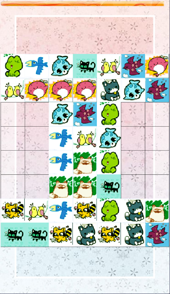 宠物连连看2.5版截图4