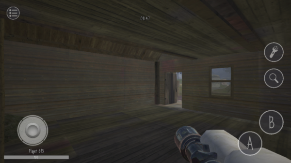 slendytubbiesworlds截图2