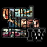 r星gta4手机移植版