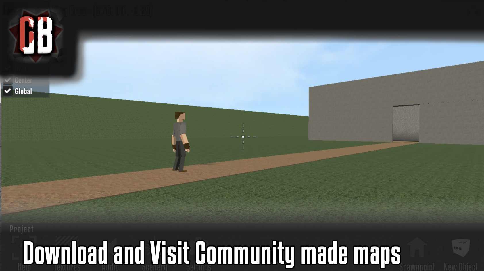 gorebox13.7.9截图1