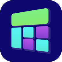 我的桌面iscreen安卓版