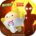 蛋仔派对快手版