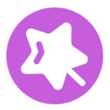 主题库oppo仿苹果