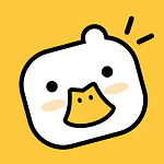 妙鸭相机下载免费